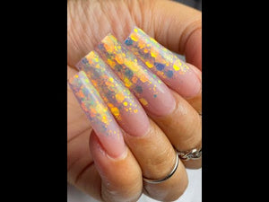 Lavis Acrylic Powder - 023 Modern Renaissance