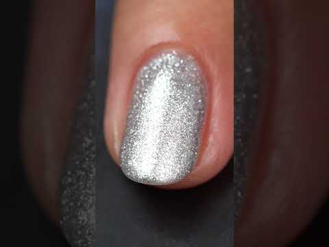 LDS 07 Rocker - Gel Polish 0.5 oz - Platinum Collection