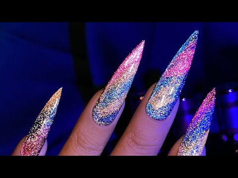 LAVIS 092 Downtime - Nail Lacquer 0.5 oz