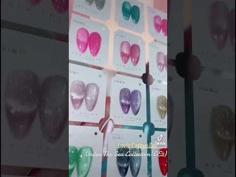 Load video: