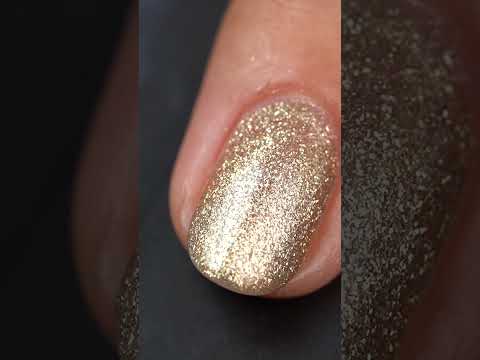 LDS 08 Firecracker - Gel Polish 0.5 oz - Platinum Collection