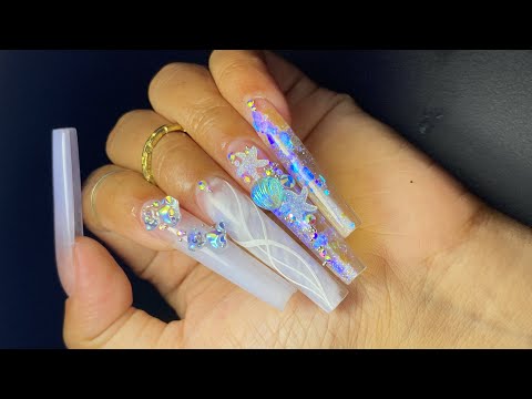 Lavis Acrylic Powder - 037 Ubae