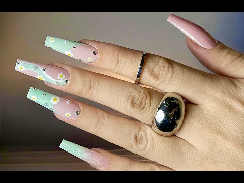 LAVIS 147 Breezeway - Nail Lacquer 0.5 oz