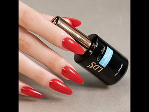 LDS Gel Strengthener - 0.5 oz