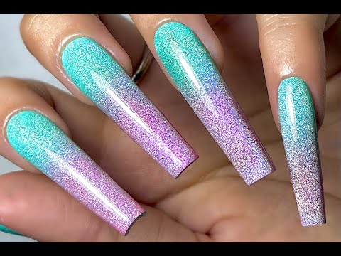 LAVIS 192 Aquastone - Nail Lacquer 0.5 oz