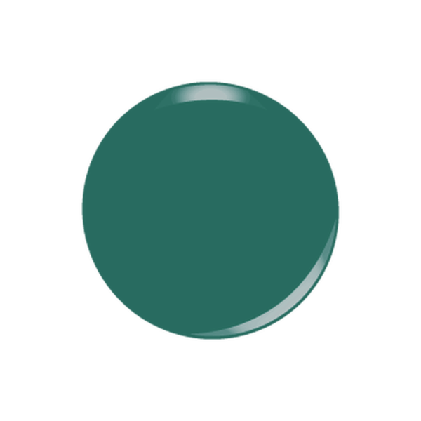 Kiara Sky 5099 SUMMER FLING - Acrylic & Dip Powder 2 oz - DTK Nail Supply