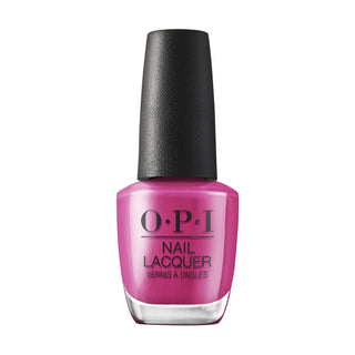  OPI Nail Lacquer - LA05 7th & Flower - 0.5oz by OPI sold by DTK Nail Supply