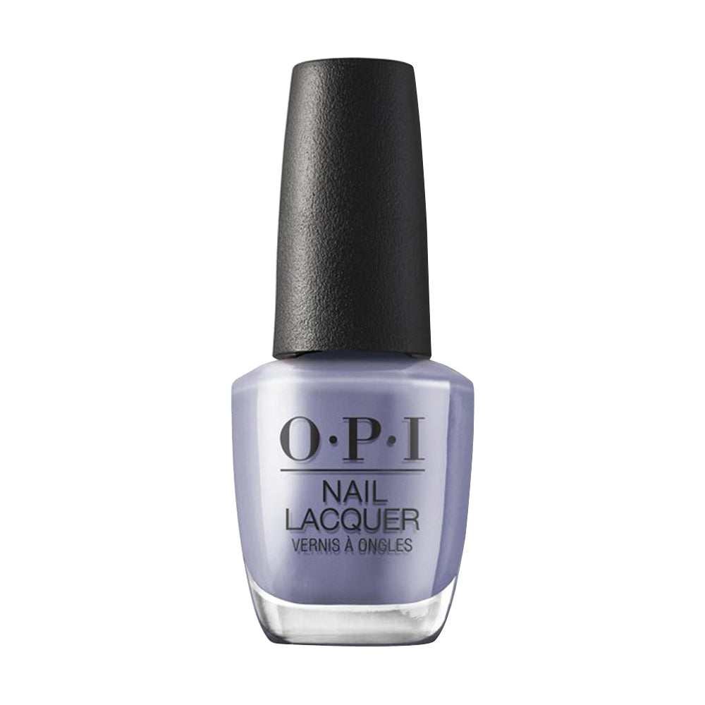 OPI Nail Lacquer - LA09 Heart DTLA - 0.5oz by OPI sold by DTK Nail Supply