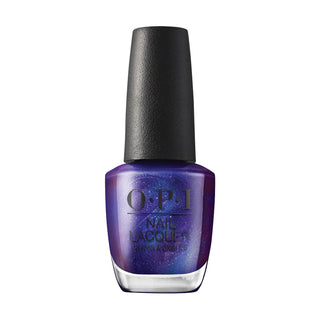 OPI Nail Lacquer - LA10 Abstract After Dark - 0.5oz by OPI sold by DTK Nail Supply
