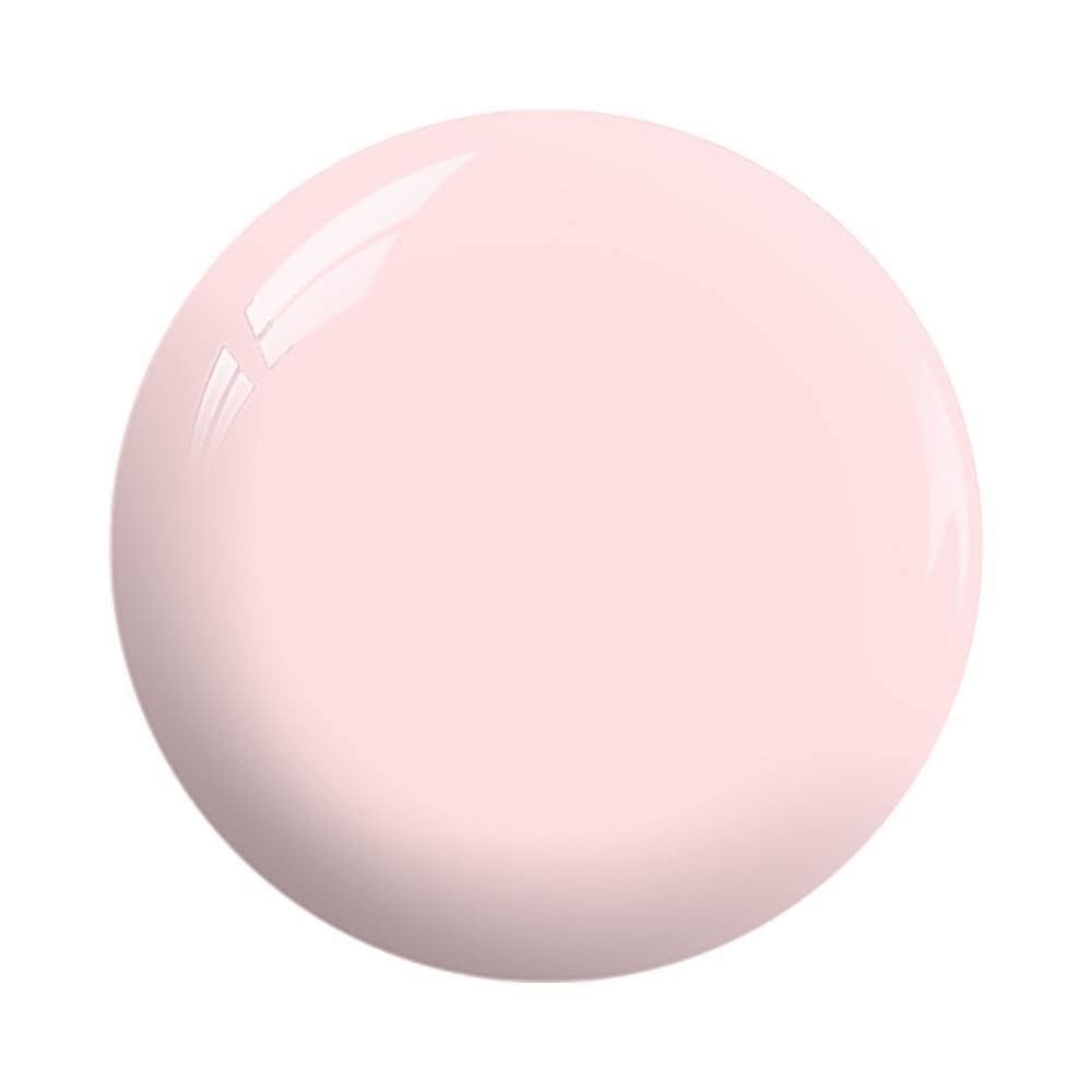 LAVIS - Candy Pink - 12 oz - DTK Nail Supply