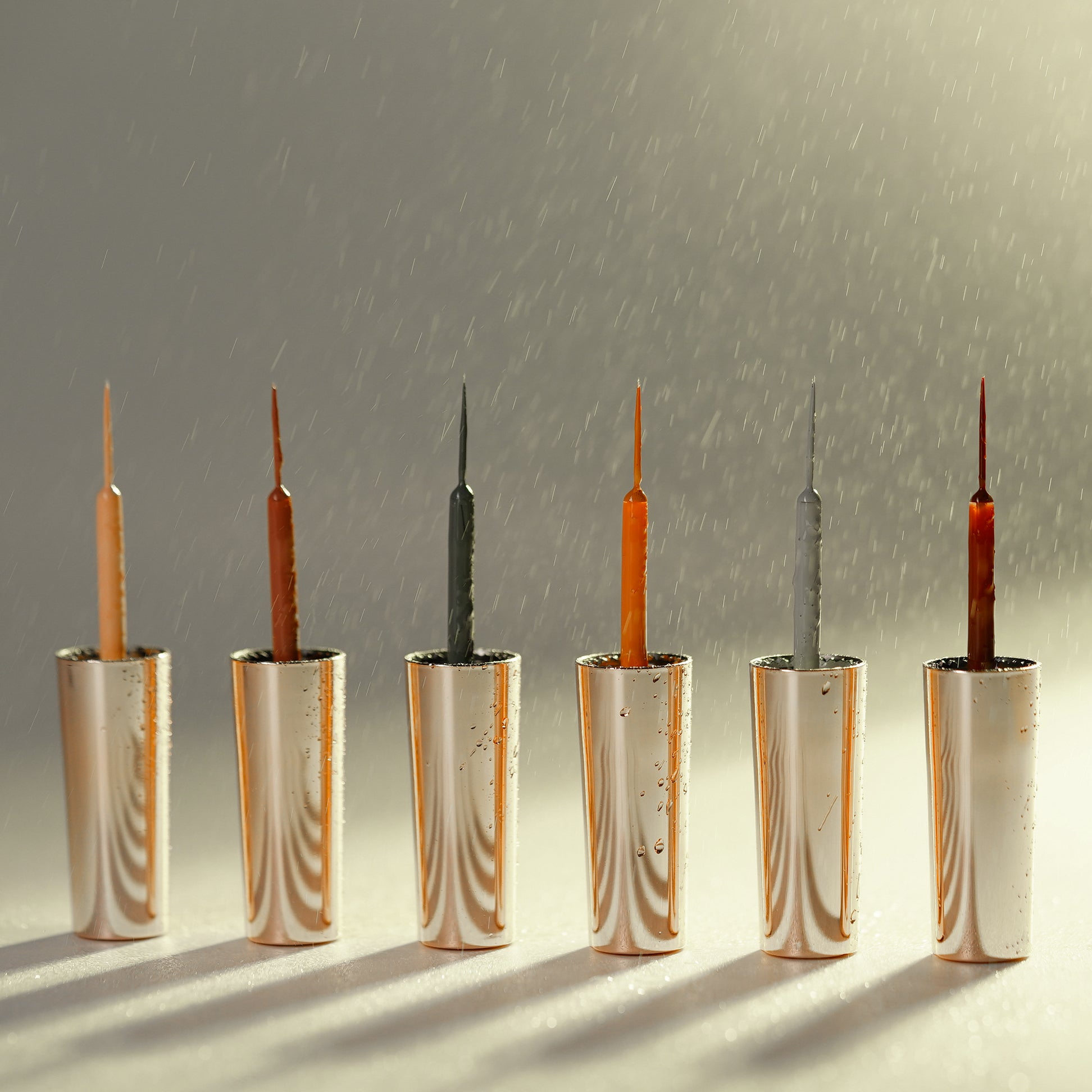 LDS Gel Polish Nail Art Liner - 32 - DTK Nail Supply