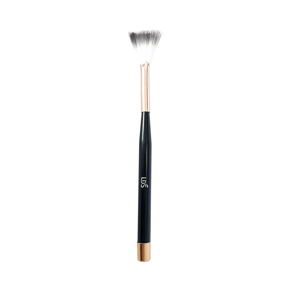 LDS Ombre Brush - DTK Nail Supply
