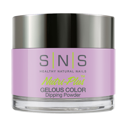 SNS Dipping Powder Nail - LV22 - Jardins by SNS sold by DTK Nail Supply