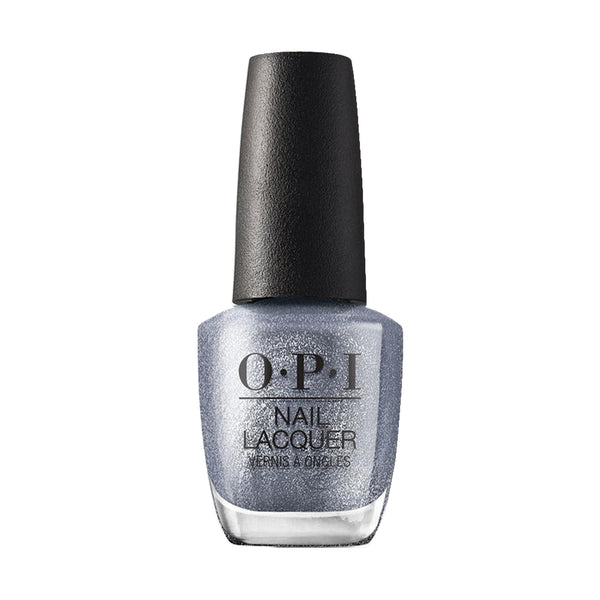 OPI Nail Lacquer - MI08 The Runway - 0.5oz by OPI sold by DTK Nail Supply