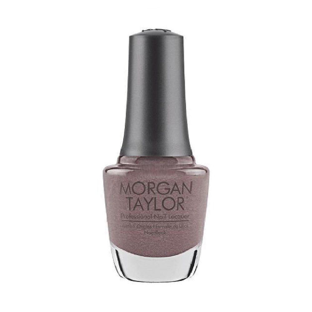 Morgan Taylor 799 - From Rodeo To Rodeo - Nail Lacquer 0.5 oz - 3110799 - DTK Nail Supply