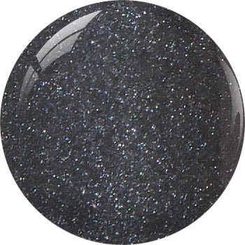 NU 3 in 1 - 055 Space Cadet - Dip, Gel & Lacquer Matching - DTK Nail Supply