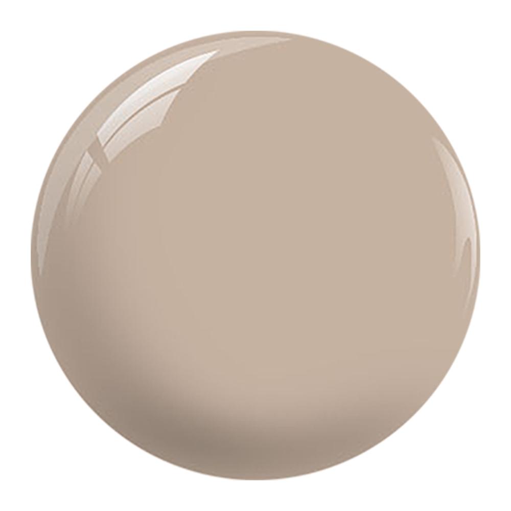 NuGenesis Dipping Powder Nail - NU 151 Rule by NuGenesis sold by DTK Nail Supply