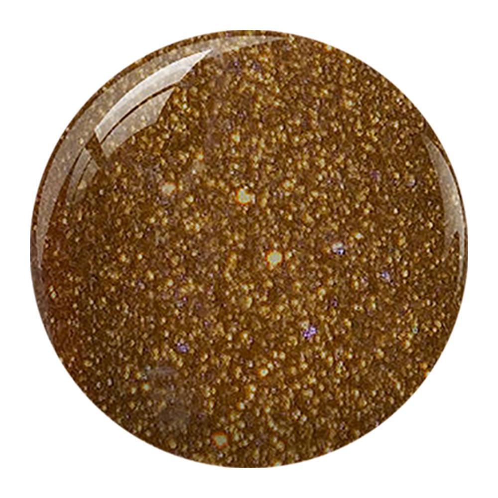 NuGenesis Dipping Powder Nail - NU 152 Double Trouble by NuGenesis sold by DTK Nail Supply