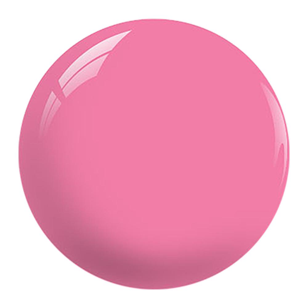NuGenesis Dipping Powder Nail - NU 022 Poolside by NuGenesis sold by DTK Nail Supply