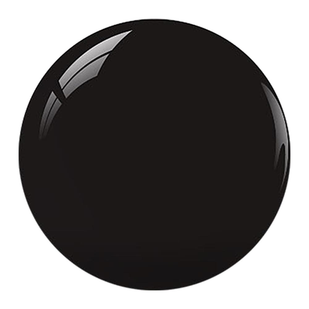 NuGenesis Dipping Powder Nail - NU 031 Starry Night by NuGenesis sold by DTK Nail Supply