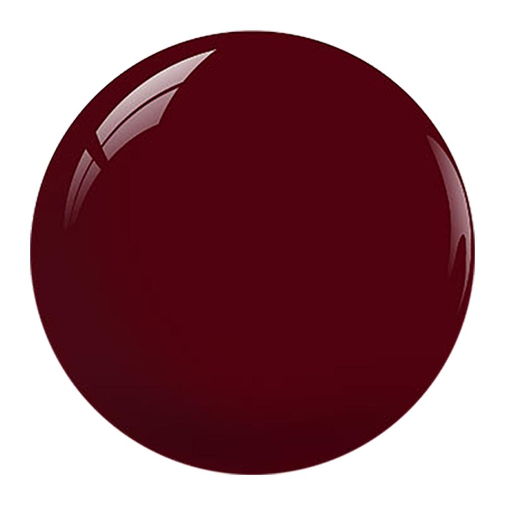 NuGenesis Dipping Powder Nail - NU 041 Chocolate Dip by NuGenesis sold by DTK Nail Supply