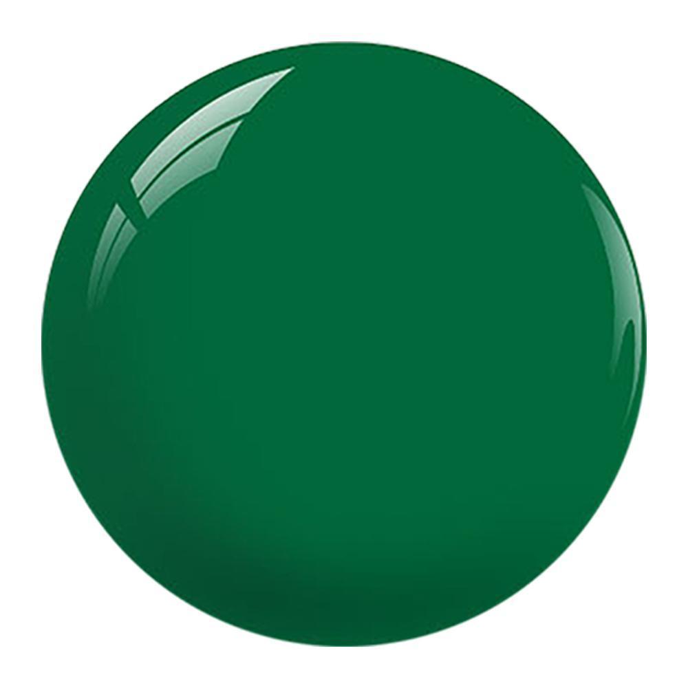 NuGenesis Dipping Powder Nail - NU 045 Four Leaf-nugenesis by NuGenesis sold by DTK Nail Supply