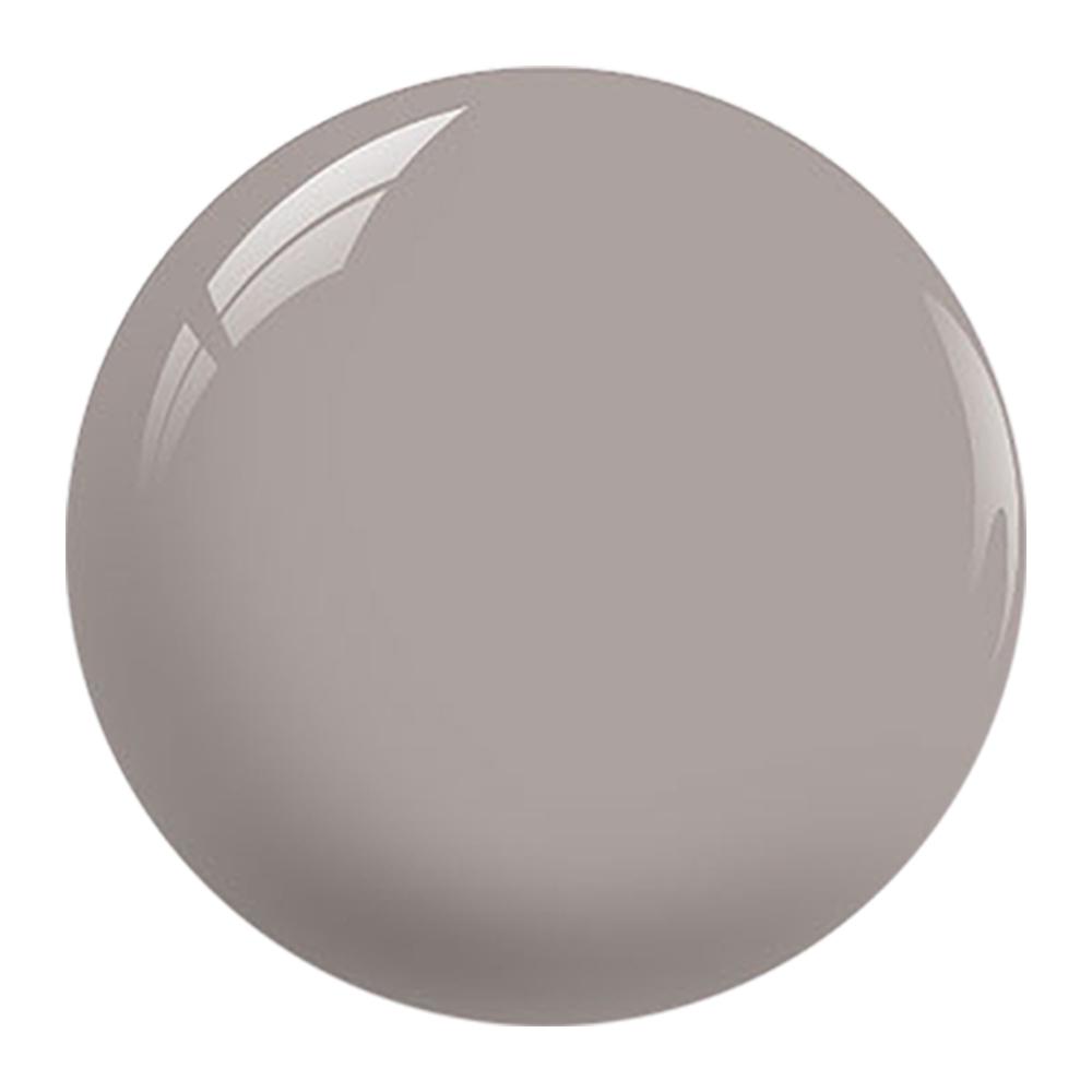 NuGenesis Dipping Powder Nail - NU 048 Rockstar-nugenesis by NuGenesis sold by DTK Nail Supply