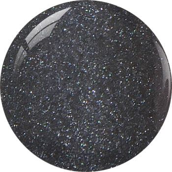 NU 3 in 1 - 055 Space Cadet - Dip, Gel & Lacquer Matching by NuGenesis sold by DTK Nail Supply