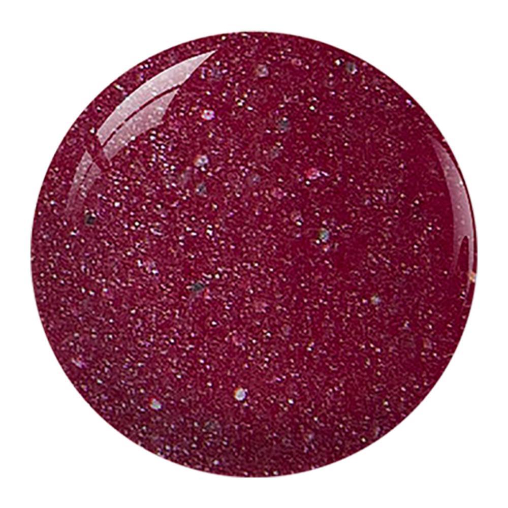 NuGenesis Dipping Powder Nail - NU 069 Purple Haze by NuGenesis sold by DTK Nail Supply