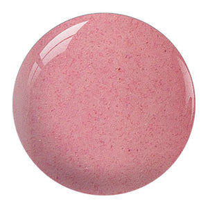 NuGenesis Dipping Powder Nail - NU 085 Pinky Swear by NuGenesis sold by DTK Nail Supply