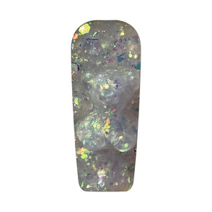 Tony Ly Acrylic - Number 181 - 1 oz by Tony Ly sold by DTK Nail Supply
