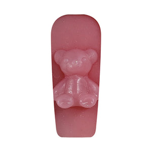 Tony Ly Acrylic - Number 005 - 1 oz by Tony Ly sold by DTK Nail Supply