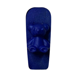 Tony Ly Acrylic - Number 111 - 1 oz by Tony Ly sold by DTK Nail Supply