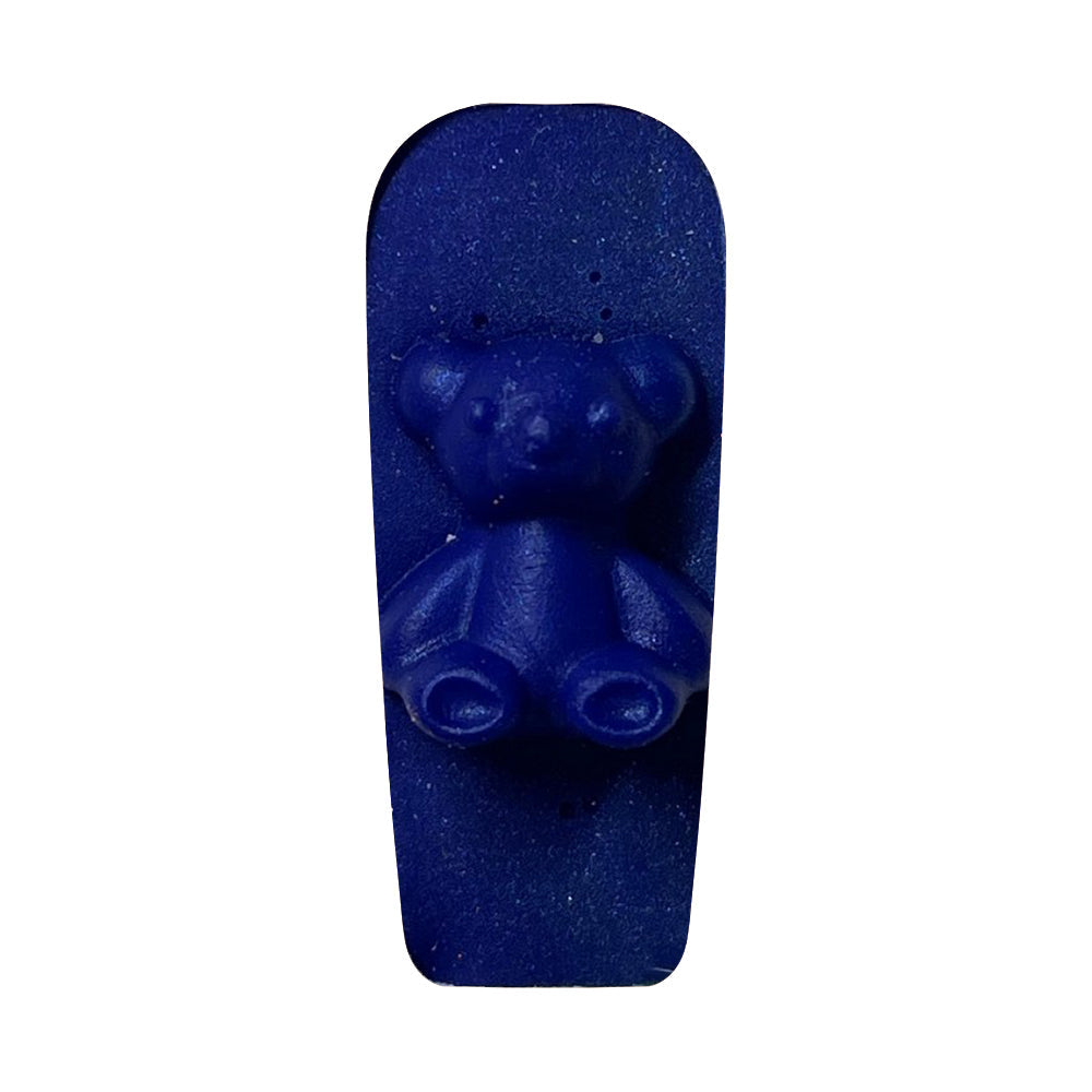 Tony Ly Acrylic - Number 111 - 1 oz by Tony Ly sold by DTK Nail Supply