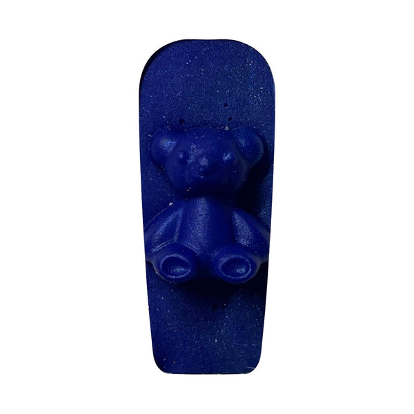 Tony Ly Acrylic - Number 111 - 1 oz by Tony Ly sold by DTK Nail Supply