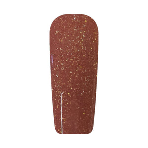 Tony Ly Acrylic - Number 036 - 1 oz by Tony Ly sold by DTK Nail Supply