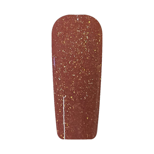 Tony Ly Acrylic - Number 036 - 1 oz by Tony Ly sold by DTK Nail Supply
