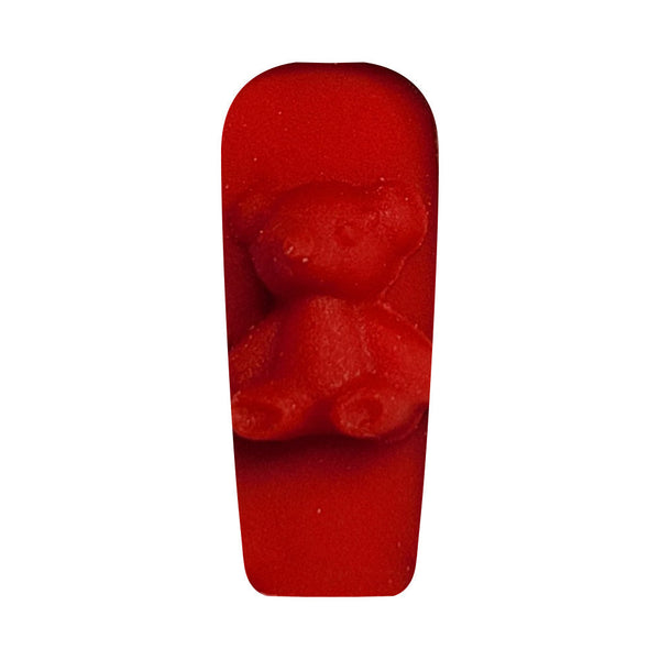 Tony Ly Acrylic - Number 409 - 1 oz by Tony Ly sold by DTK Nail Supply