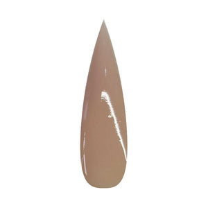 Tony Ly Acrylic - Number 422 - 1 oz by Tony Ly sold by DTK Nail Supply