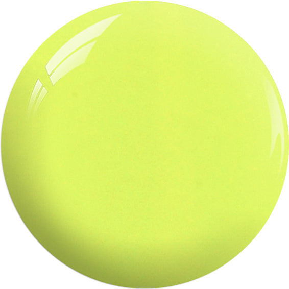 SNS Dipping Powder Nail - SG08 - Belvedere Lookout by SNS sold by DTK Nail Supply