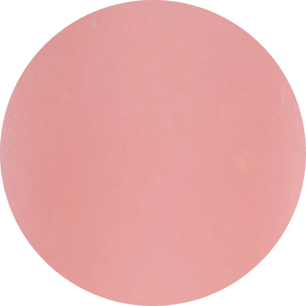 V Beauty Pure Acrylic System - 21 Perfect Nude - DTK Nail Supply