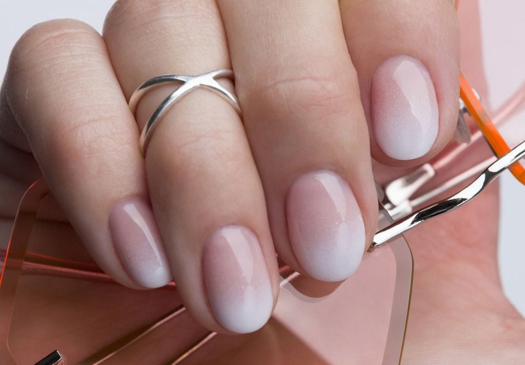 2025 Nail Trends: Statement Nails to Elevate Your Style - DTK Nail Supply