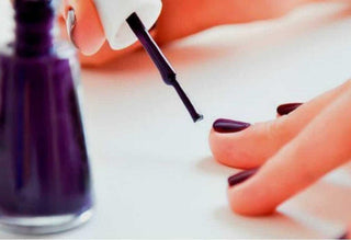 The 10 Best Long Lasting Nail Polish Reviews 2021