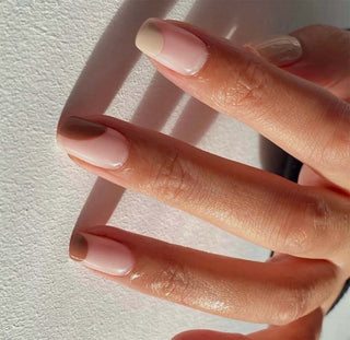 Everything You Need to Know about BIAB Nails?