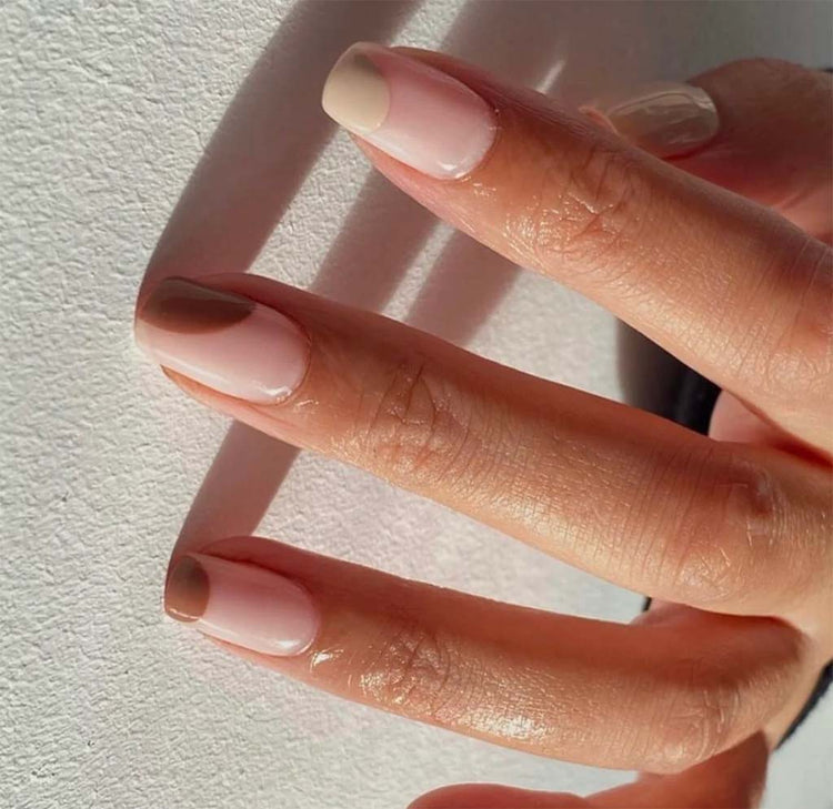 Everything You Need to Know about BIAB Nails? – DTK Nail Supply