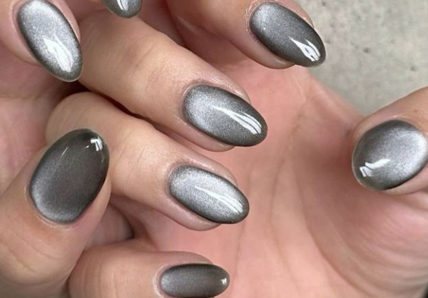 Kiara Sky Soak Off Gel Polish