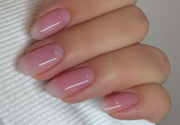 OPI Base & Top Coats Guide DTK Nail