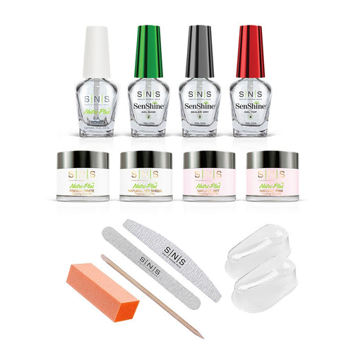 The 12 Best Nail Dipping System Reviews 2021