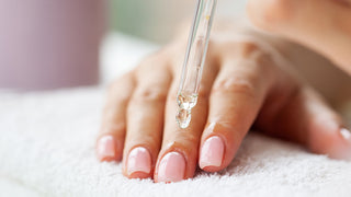 What You Should Know about Nail Slugging?