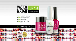 The 10 Best Nail Polish Sets Reviews 2021